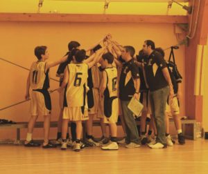 finale-regionale-under-15-n-p-stabia-pol-agropoli-70-61_00037