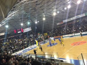 scafati-basket-1969