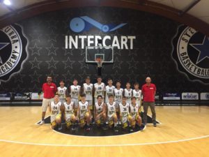 under-13-Elite